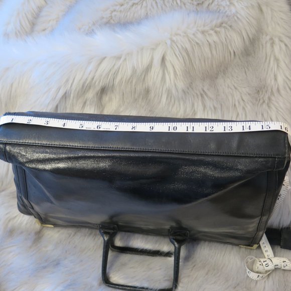 SHILTON - Laptop/Messenger bag - Picture 5 of 15